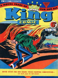 King comic-uk 3.jpg