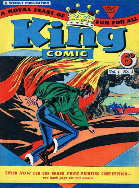 File:King comic-uk 3.jpg