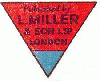 Miller son-logo.gif