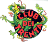 Club-dei-Trenta-logo.png