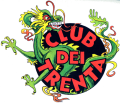 Club-dei-Trenta-logo.png