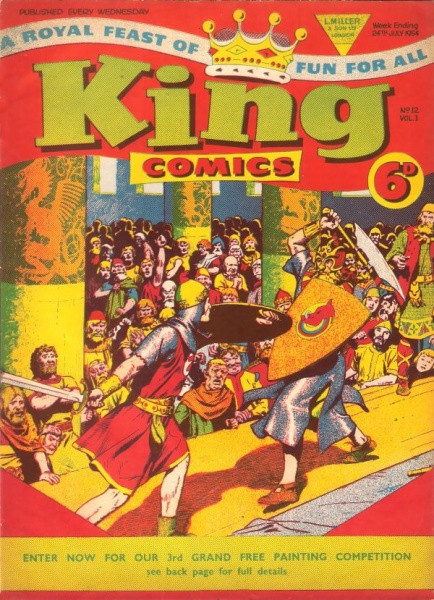 File:King comics-uk 12.jpg