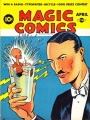 Magic comics-021.jpg