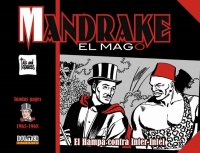 Mandrake-el-mago-dolmen-01.jpg