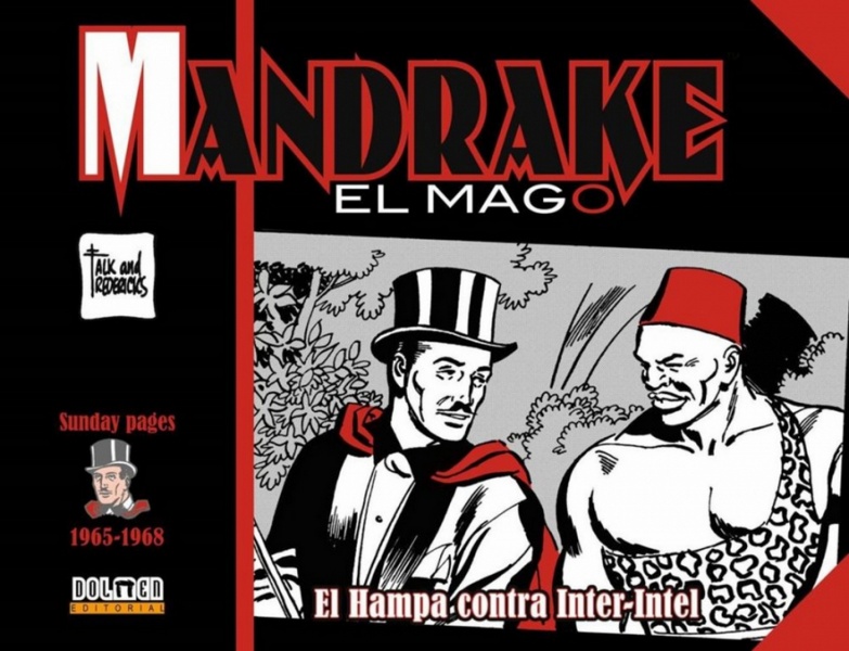 File:Mandrake-el-mago-dolmen-01.jpg