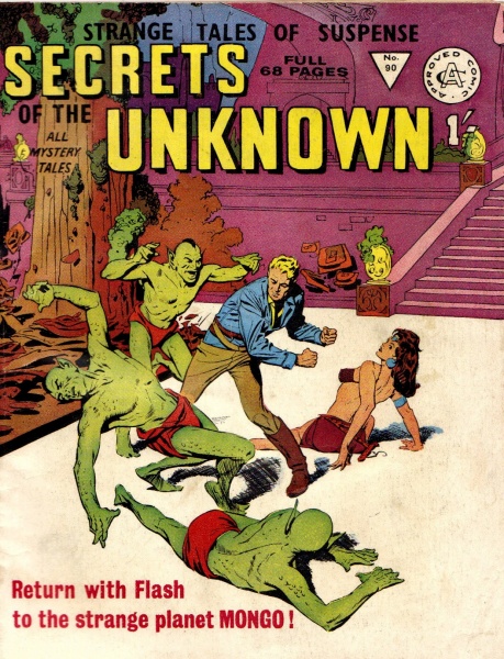 File:Secrets of the Unknown 090.jpg