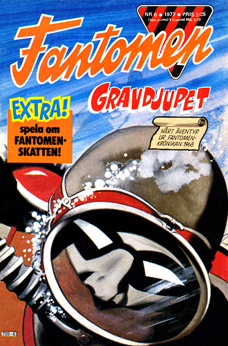 File:Fantomen 197706.jpg