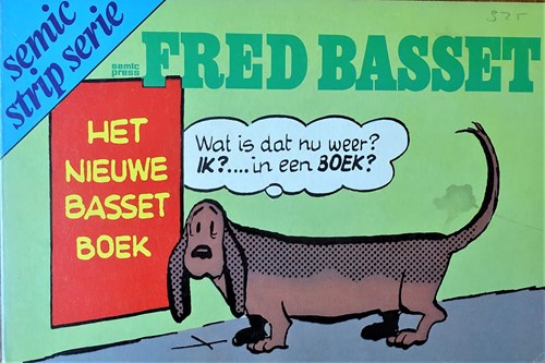 File:Semic-Dutch-1972-11.jpg