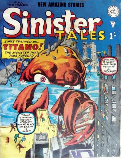 File:Sinister Tales 001.jpg