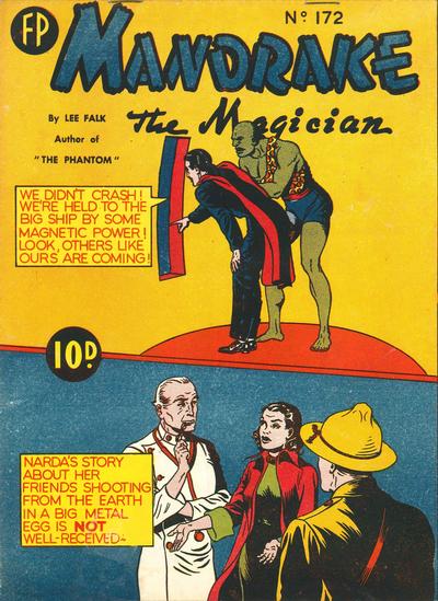 File:Mandrake FP 172.jpg