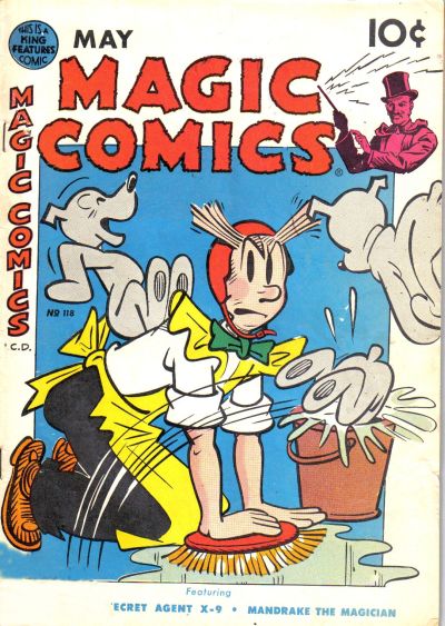File:Magic comics-118.jpg
