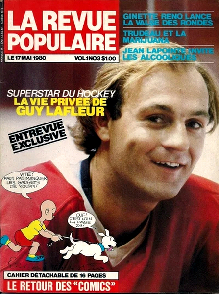 File:LaRevuepopulaire.jpg
