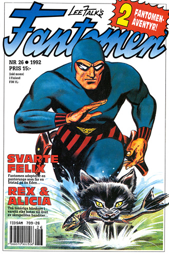 File:Fantomen 199226.jpg