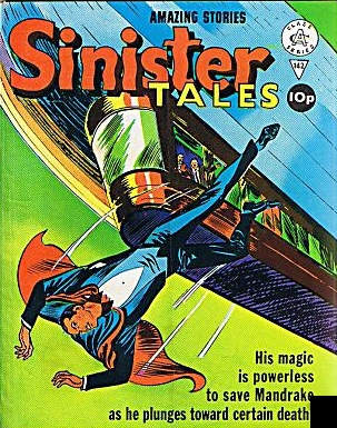 File:Sinister Tales 142.jpg