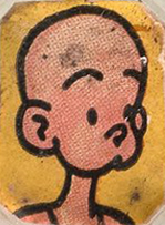 File:Gumball-Charm-Henry-02.jpg