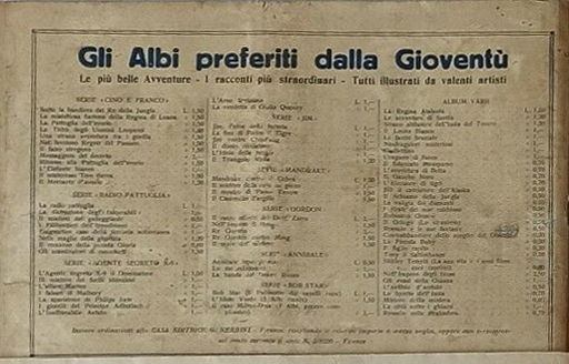 File:Collana Albi grandi avventure-01-r-c.jpg