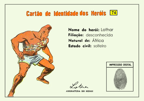 File:Cdidh-74.jpg