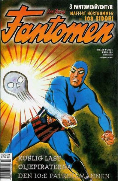 File:Fantomen-2001-22.jpg