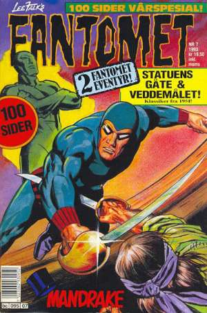File:Fantomet199307.jpg