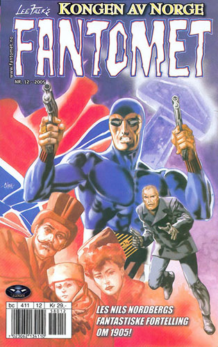 File:Fantomet200512.jpg