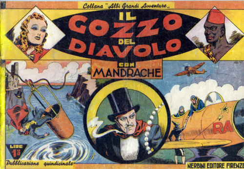 File:Collana Albi grandi avventure-13-o.jpg