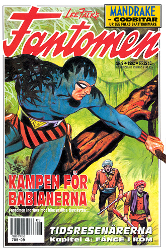 File:Fantomen 199209.jpg