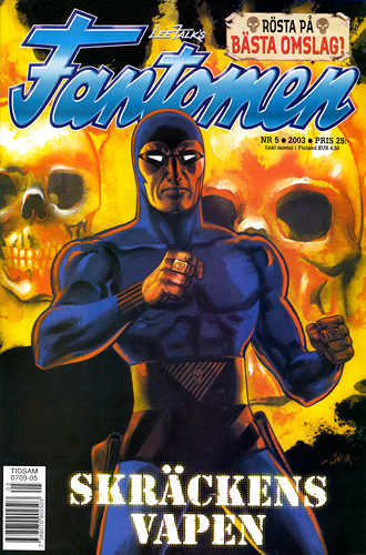 File:Fantomen 20035.jpg