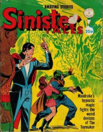 File:Sinister Tales 118.jpg