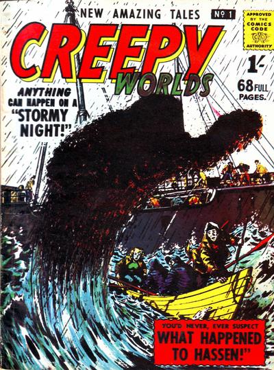File:Creepy Worlds 001.jpg