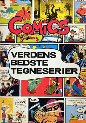 File:DK Comics 1.jpg