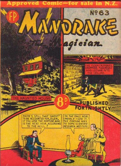 File:Mandrake FP 063.jpg