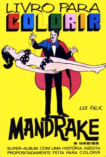 File:Livro Para Colorir-03.jpg