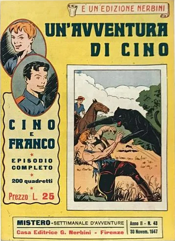 File:Mistero-43.jpg