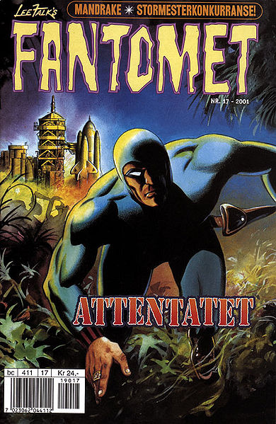 File:Fantomet200117.jpg