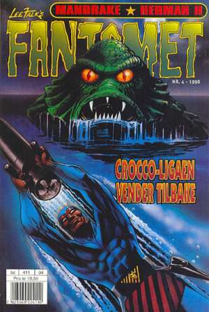 File:Fantomet199804.jpg