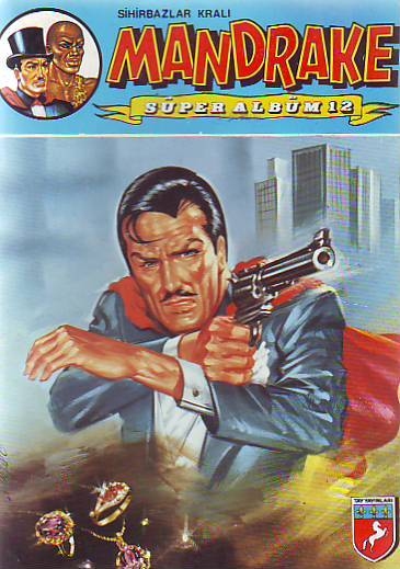 File:Tay sa-01 mandrake-012.jpg