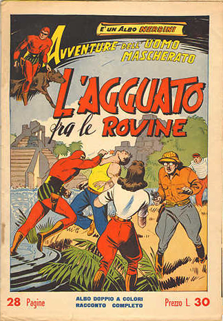 File:Mistero-Raccolta-21.jpg