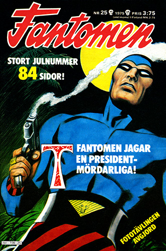 File:Fantomen 197525.jpg