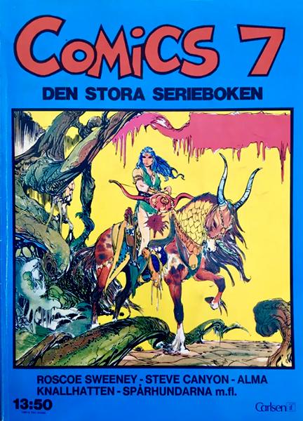 File:SW Comics 7.jpg