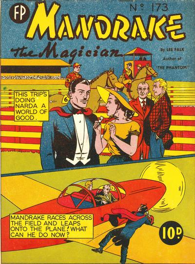 File:Mandrake FP 173.jpg