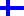 Thumbnail for version as of 19:52, 12 February 2011