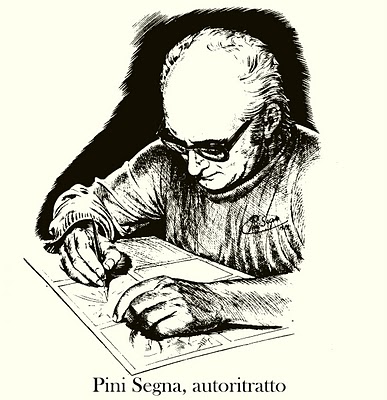 File:Pini Segna.jpg