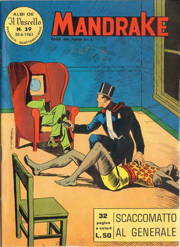 File:Ilvascello mandrake-039.jpg