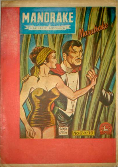 File:Mandrake ceylan-02.jpg
