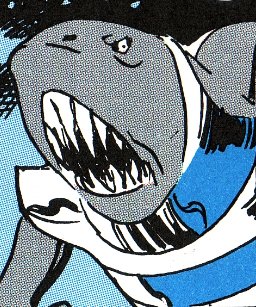 File:Sharkmen-10.jpg