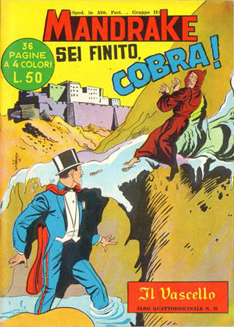 File:Ilvascello mandrake-026.jpg