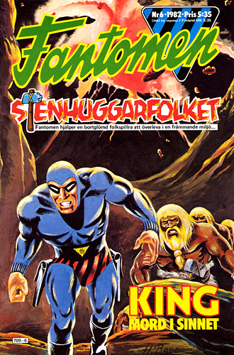 File:Fantomen 198206.jpg