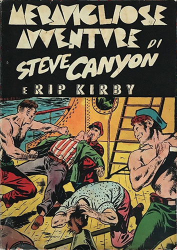 File:Avventura Club-R-02.jpg