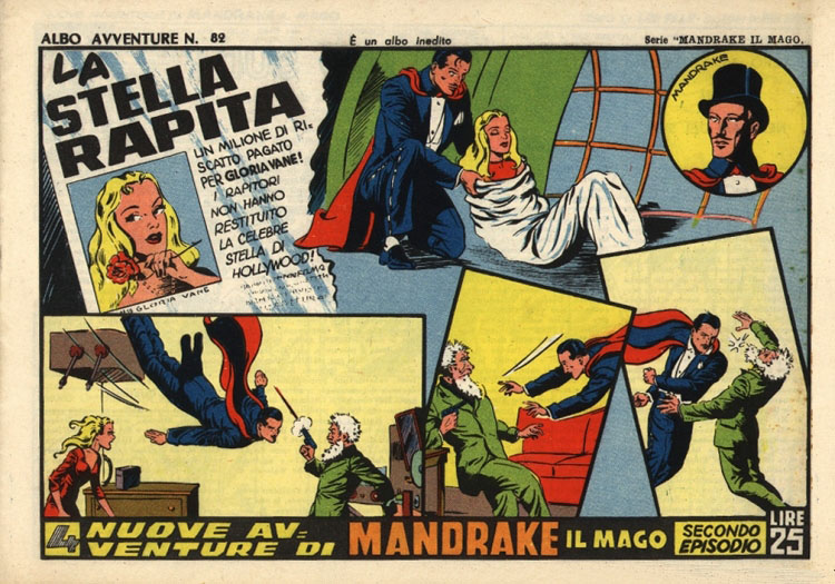 File:Capriotti 29.jpg