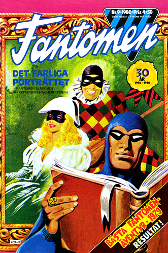 File:Fantomen 198009.jpg